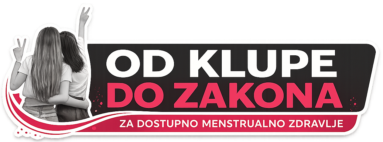 Od klupe do zakona