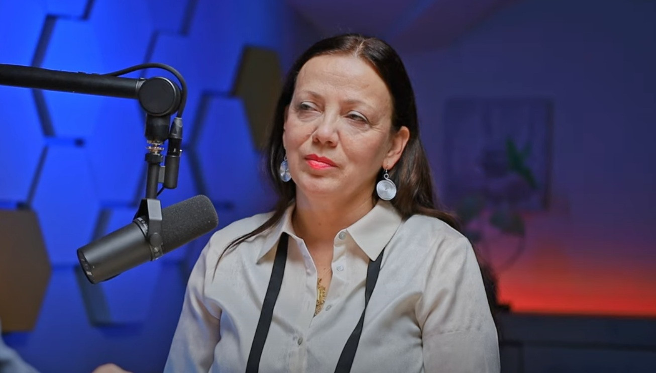 Podcast - Femicid u BiH – Kako spriječiti nasilje nad ženama?