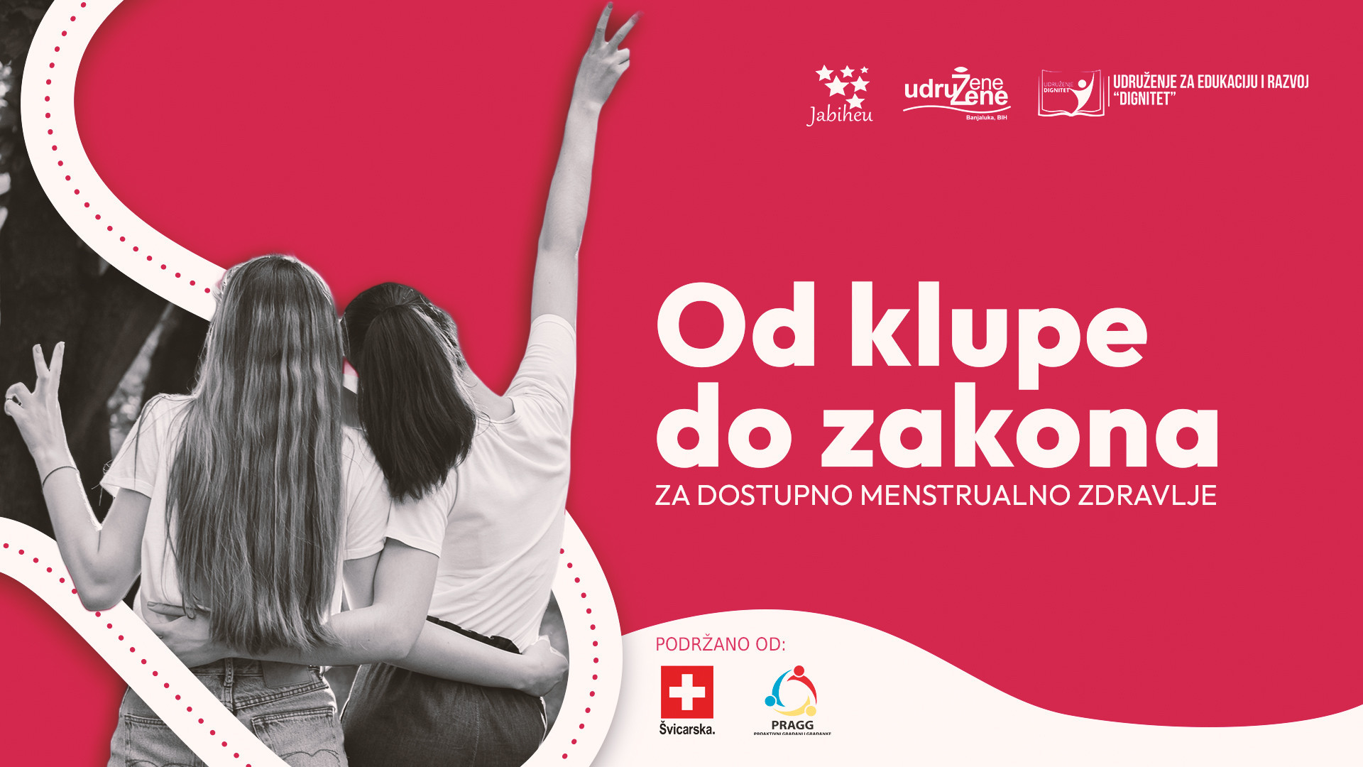 Održana radionica „ Dostojanstvo i zdravlje“